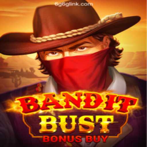 Exploring the Excitement of BanditBustBonusBuy on 6G6G.COM - The Leading Platform for Oficial Slots Brasil #1