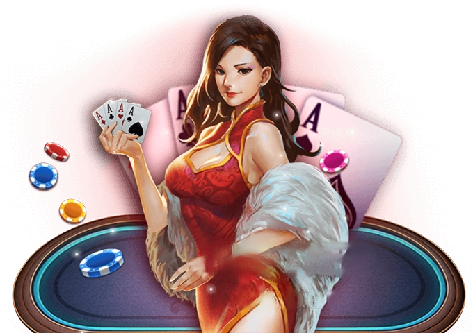 6G6G.COM platform-Oficial Slots Brasil #1 oferece jogos de tabuleiro divertidos
