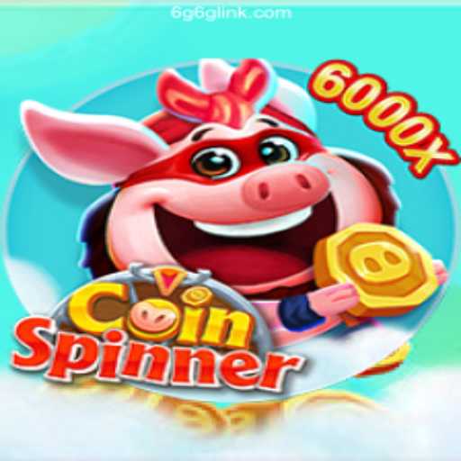 Exploring CoinSpinner: The Premier Slot Experience on 6G6G.COM Platform-Oficial Slots Brasil #1