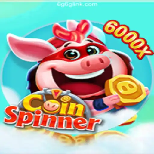 Exploring CoinSpinner: The Premier Slot Experience on 6G6G.COM Platform-Oficial Slots Brasil #1