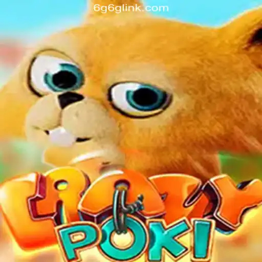 Discover the Thrill of CrazyPoki on 6G6G.COM Platform-Oficial Slots Brasil #1