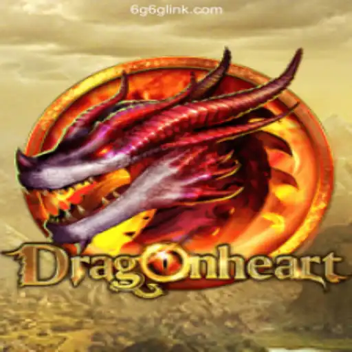 Exploring DragonHeart: The Premier Game on 6G6G.COM Platform-Oficial Slots Brasil #1