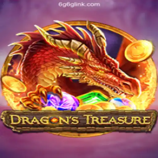 Discovering DragonsTreasure: A Premier Game on 6G6G.COM Platform
