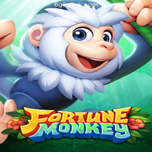 Discover the Exciting World of FortuneMonkey: A Premier Game on 6G6G.COM Platform