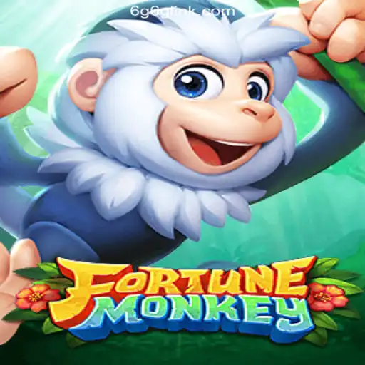 Discover the Exciting World of FortuneMonkey: A Premier Game on 6G6G.COM Platform