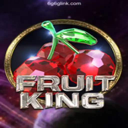 Exciting World of FruitKing: Discover the Features and Rules of This Popular Game