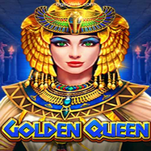 Discover the Enchantment of GoldenQueen: The Premier Slot Game on 6G6G.COM