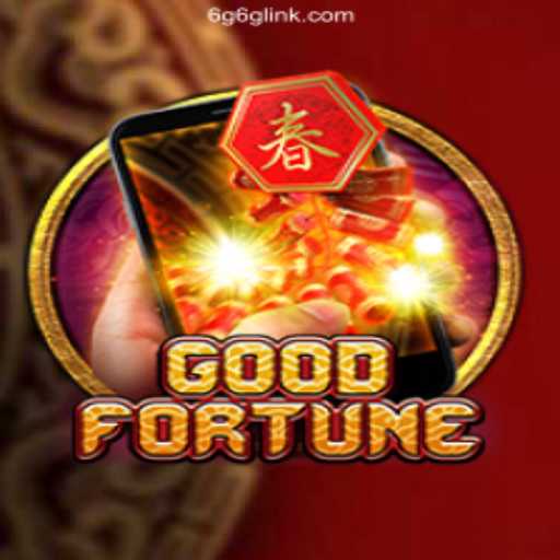 Exploring the Thrills of GoodFortuneM: The Top Gaming Experience on 6G6G.COM