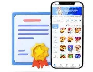 6G6G.COM platform-Oficial Slots Brasil #1