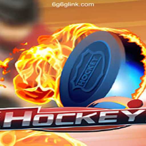 Exploring Hockey: The Game and Its Global Evolution on 6G6G.COM Platform