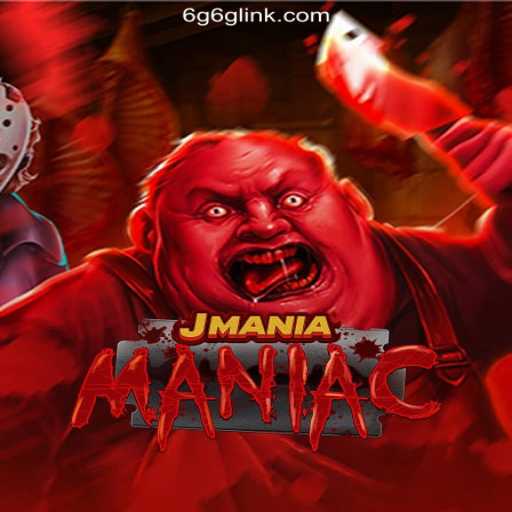 Exploring JManiaManiac: The Latest Craze on 6G6G.COM Platform