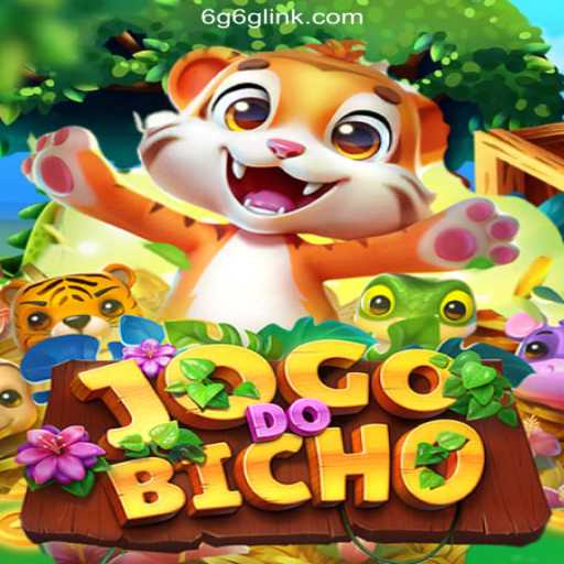 Exploring JOGODOBICHO: A Dive into Brazil's Most Engaging Slots Game