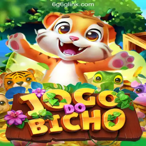 Exploring JOGODOBICHO: A Dive into Brazil's Most Engaging Slots Game