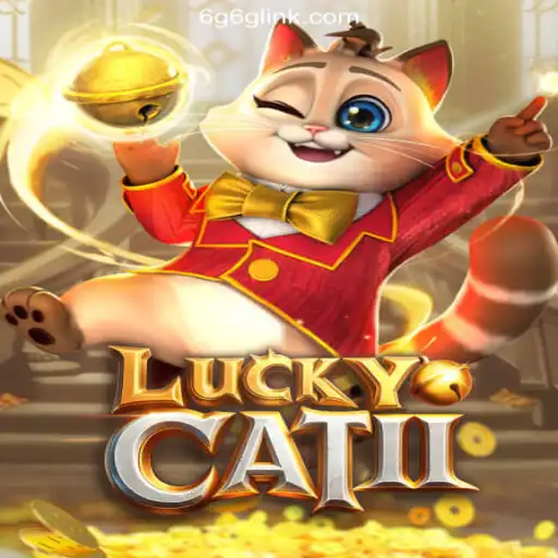 Exploring the Thrills of LuckyCatII: Brasil's Top Slot Game