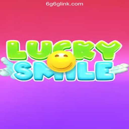 Exploring the Exciting World of LuckySmile on the 6G6G.COM Platform - Oficial Slots Brasil #1