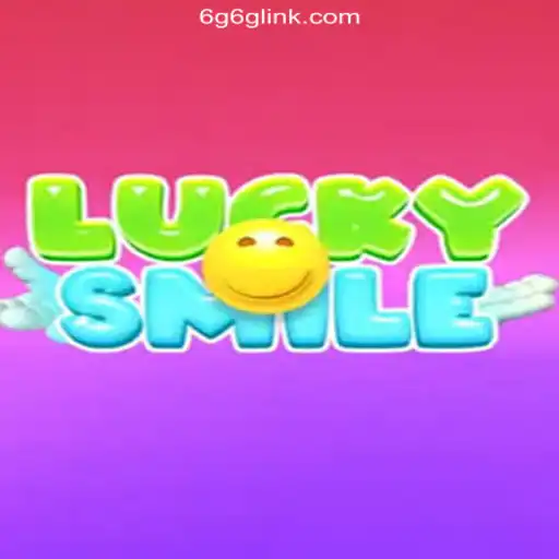 Exploring the Exciting World of LuckySmile on the 6G6G.COM Platform - Oficial Slots Brasil #1
