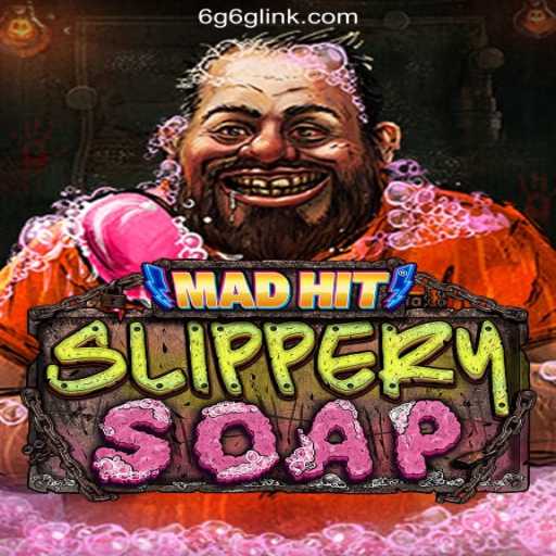 Exploring MadHitSlipperySoap: The Game Revolutionizing the 6G6G.COM Platform