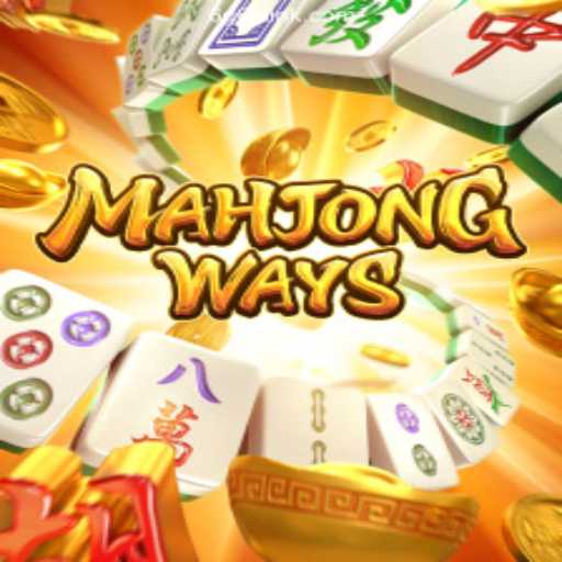 Discover MahjongWays: A Unique Gaming Experience on 6G6G.COM