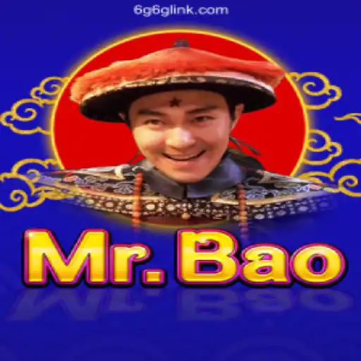 Exploring MrBao: The Leading Game on 6G6G.COM Platform