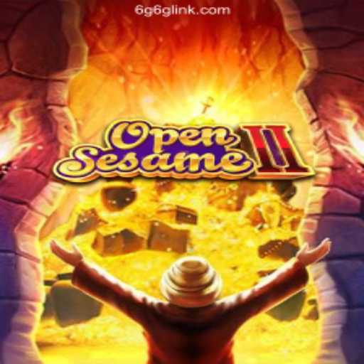 Discover the Exciting World of OpenSesameII on the 6G6G.COM Platform