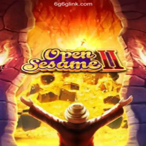 Discover the Exciting World of OpenSesameII on the 6G6G.COM Platform