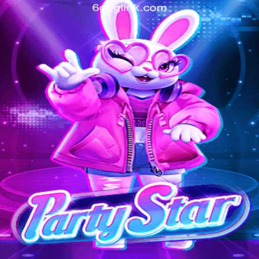 Introducing PartyStar: Revolutionizing Gaming on 6G6G.COM