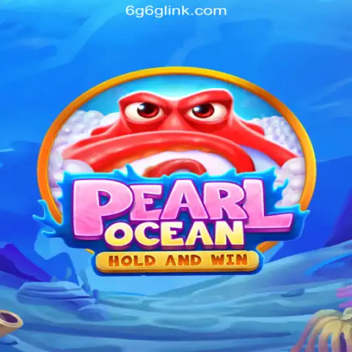 Exploring PearlOcean: A New Wave in Online Gaming on 6G6G.COM