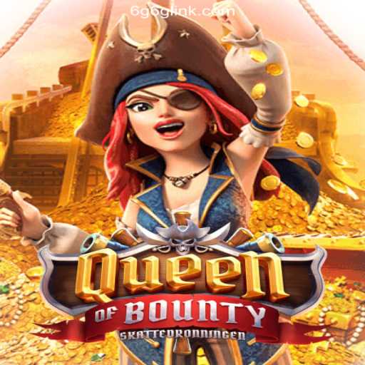 Discover the Thrilling World of QueenofBounty: A Premier Experience on the 6G6G.COM Platform