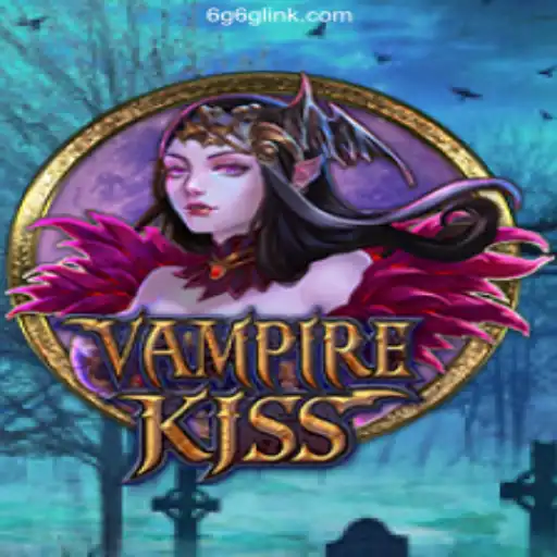 Discover the Exciting World of VampireKiss on 6G6G.COM