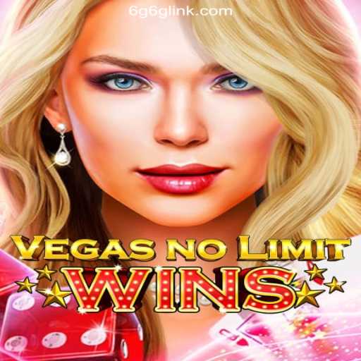 Exploring VegasNoLimitWins on the 6G6G.COM Platform - Oficial Slots Brasil #1