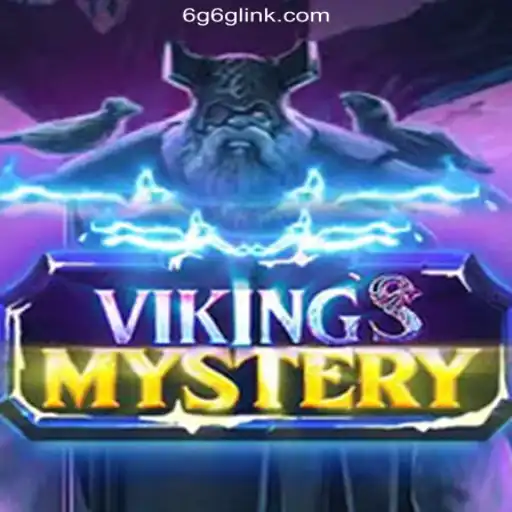 Exploring VikingsMystery: The Latest Sensation on 6G6G.COM Platform-Oficial Slots Brasil #1