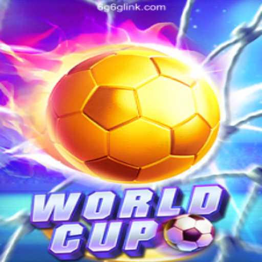 Exploring the Excitement: WorldCup Slots on 6G6G.COM Platform