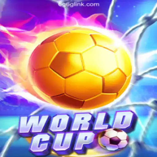 Exploring the Excitement: WorldCup Slots on 6G6G.COM Platform