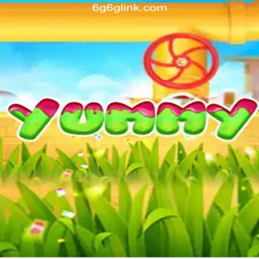 Exploring Yummy: A Thrilling Dive into Oficial Slots Brasil on 6G6G.COM